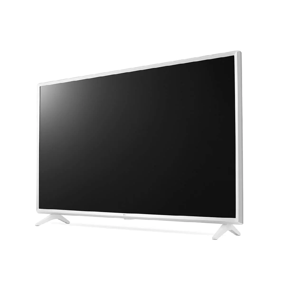 Прошивка блока управления LG 43UJ651