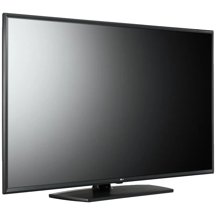 Прошивка блока управления LG 43UW761