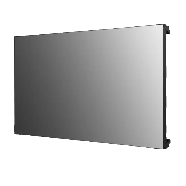 Прошивка блока управления LG 47LV35