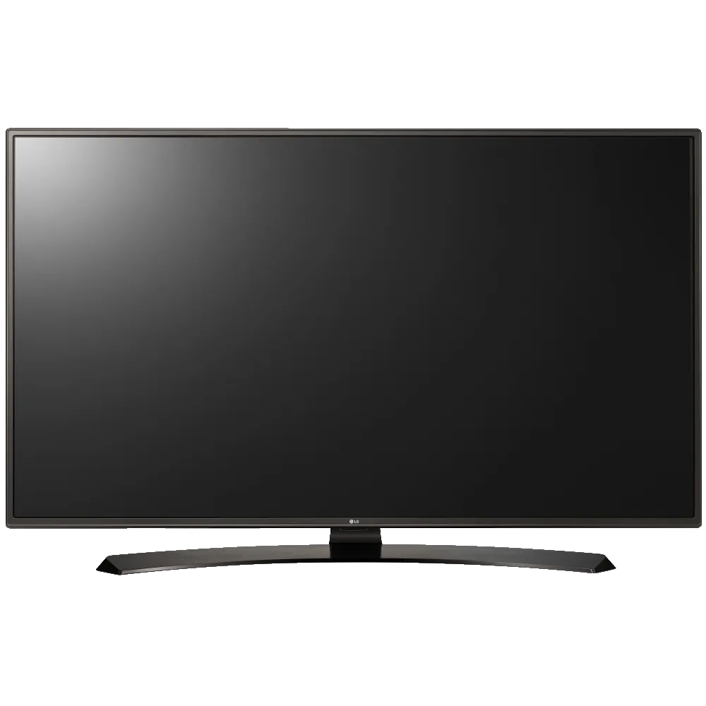 Прошивка блока управления LG 49LK5100