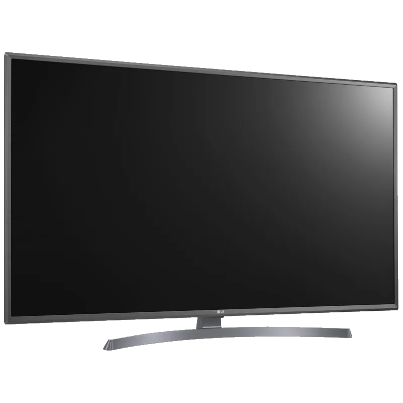 Прошивка блока управления LG 49LK6200