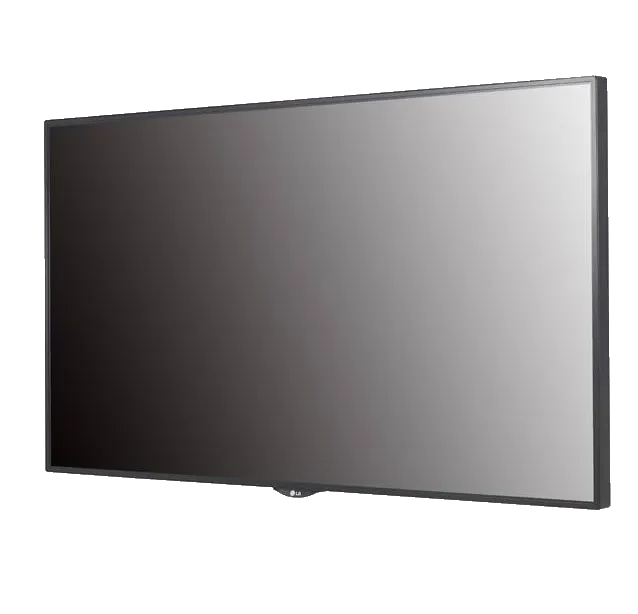 Прошивка блока управления LG 49LS75