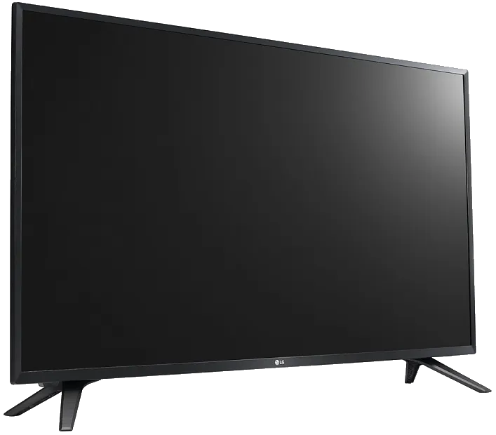 Прошивка блока управления LG 49LV640