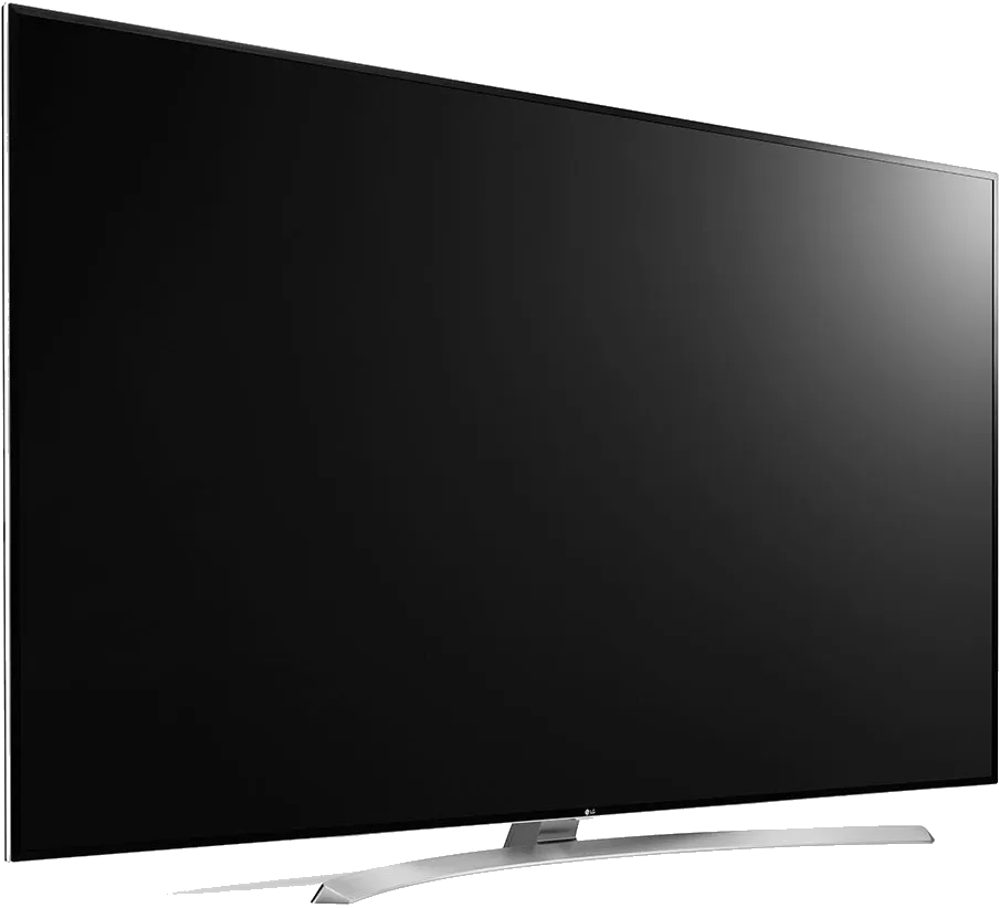Прошивка блока управления LG 49SK8500