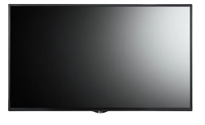Прошивка блока управления LG 49SM5KE