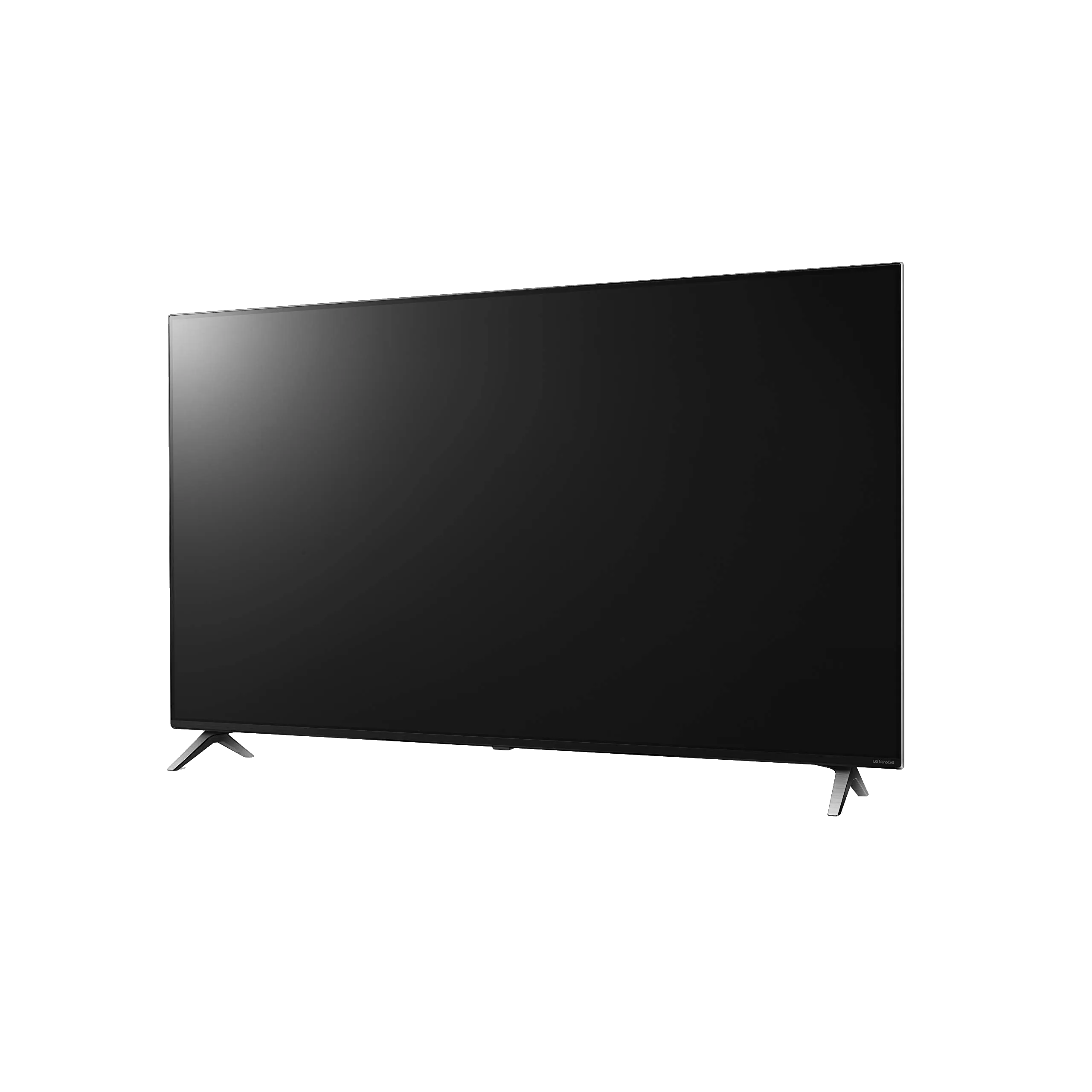 Прошивка блока управления LG 49UH603