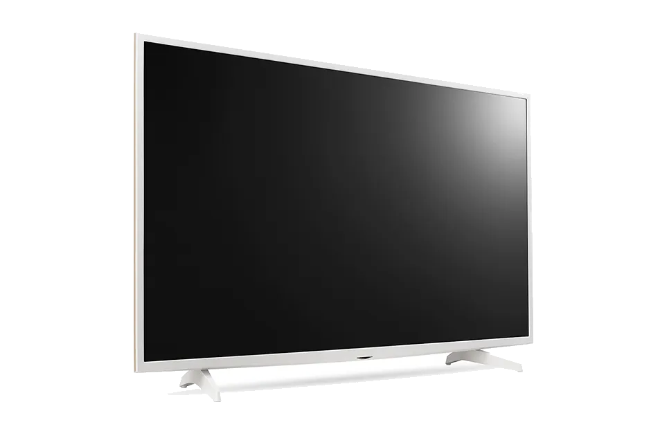 Прошивка блока управления LG 49UH619