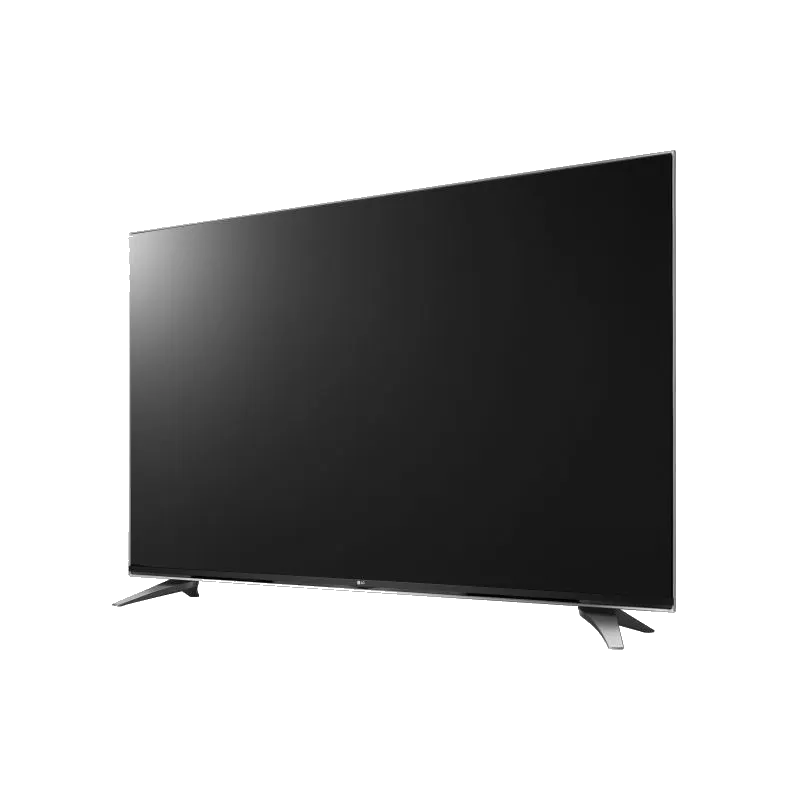Прошивка блока управления LG 49UH755