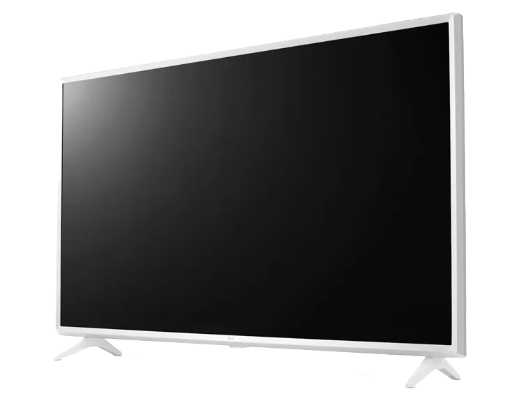 Прошивка блока управления LG 49UJ639