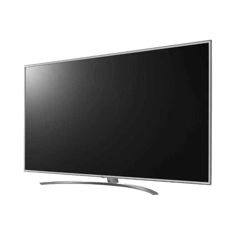 Прошивка блока управления LG 49UJ675