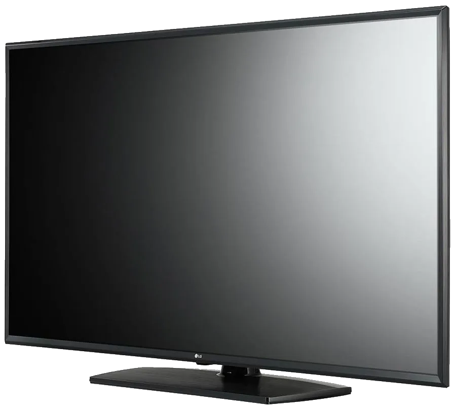Прошивка блока управления LG 49UV661