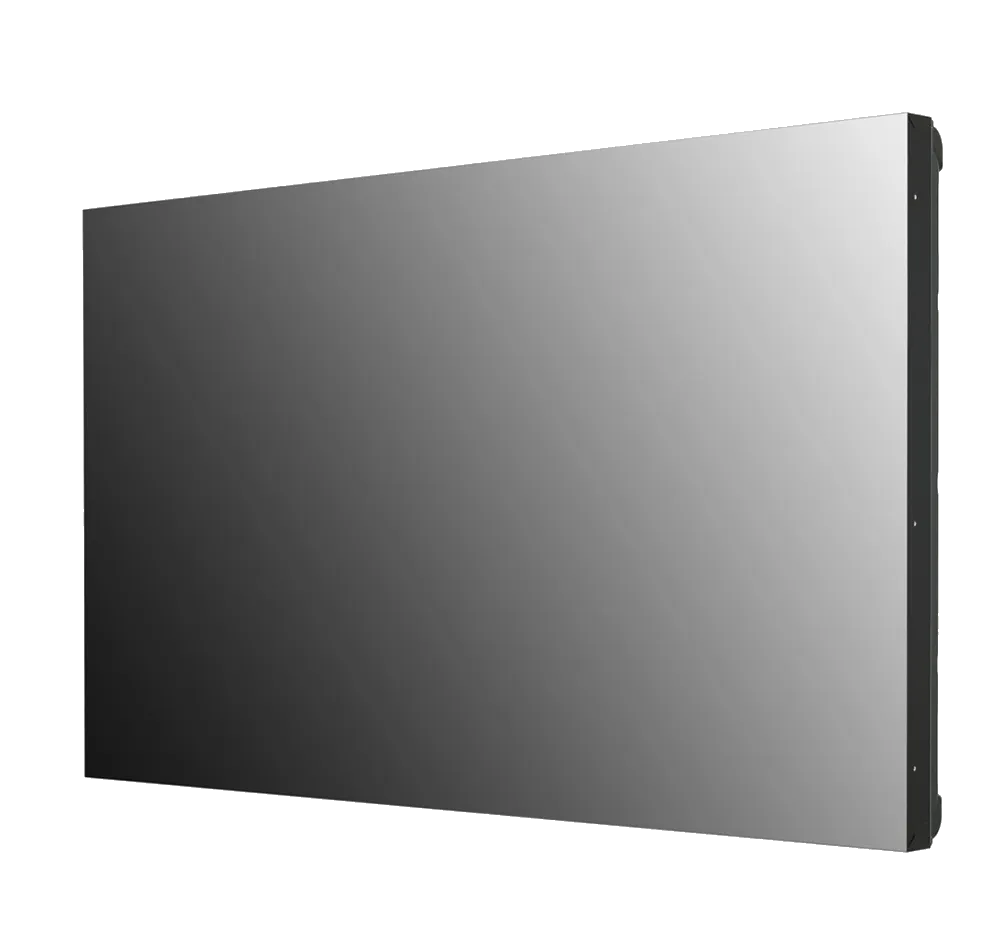 Прошивка блока управления LG 49VM5