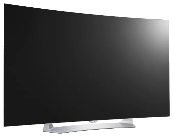 Прошивка блока управления LG 55EG920