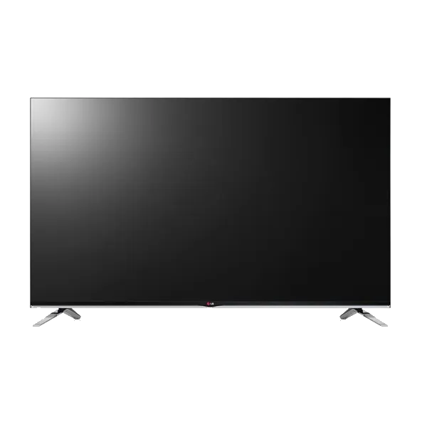 Прошивка блока управления LG 55LS75