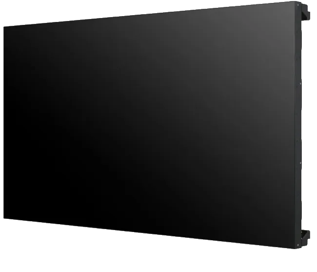 Прошивка блока управления LG 55LV75