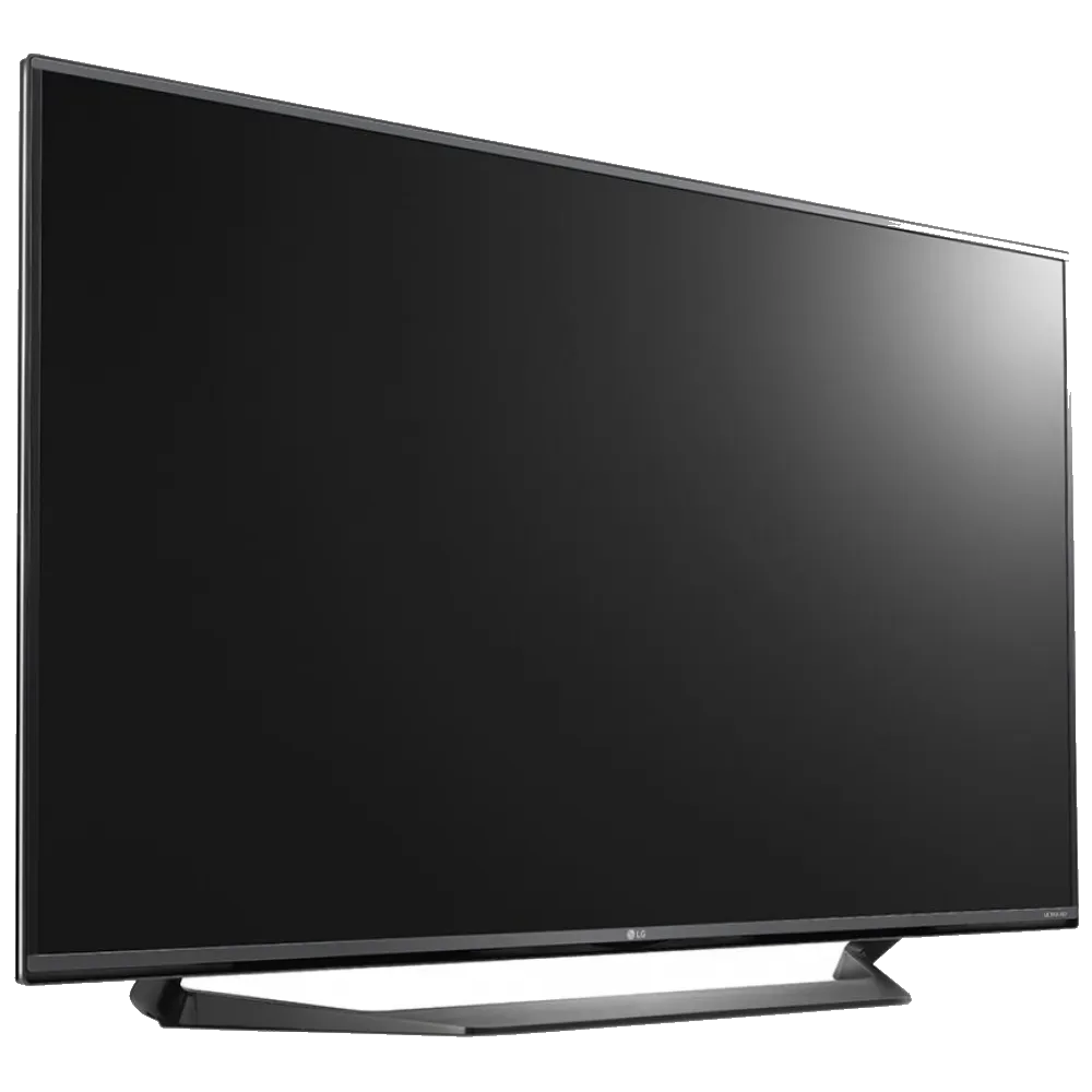 Прошивка блока управления LG 55UF771