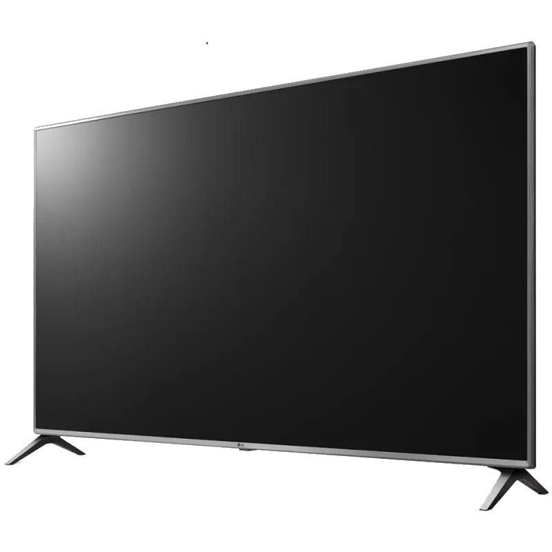 Прошивка блока управления LG 55UK6500