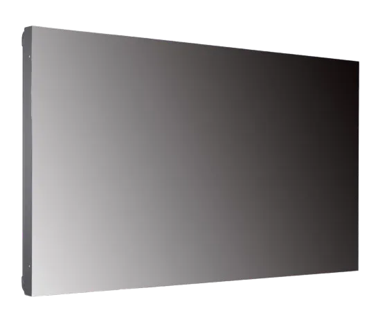Прошивка блока управления LG 55VM5