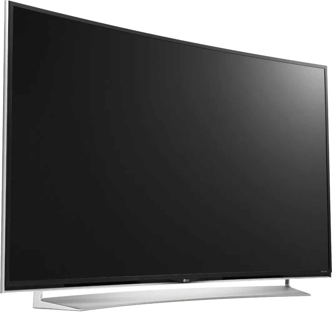 Прошивка блока управления LG 65UG870