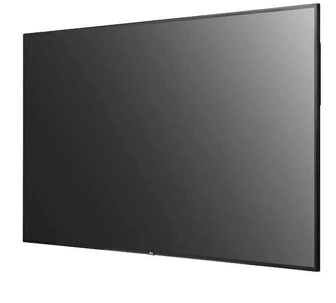 Прошивка блока управления LG 75UH5E-B