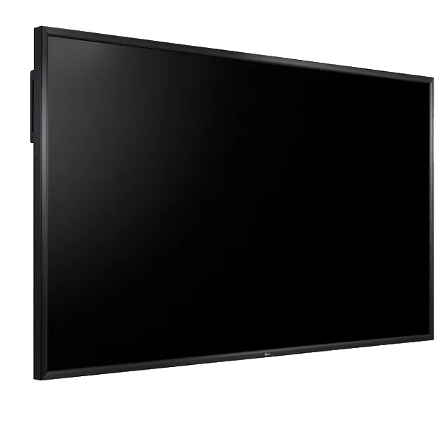 Прошивка блока управления LG 84WS70