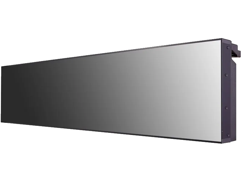 Прошивка блока управления LG 86BH7