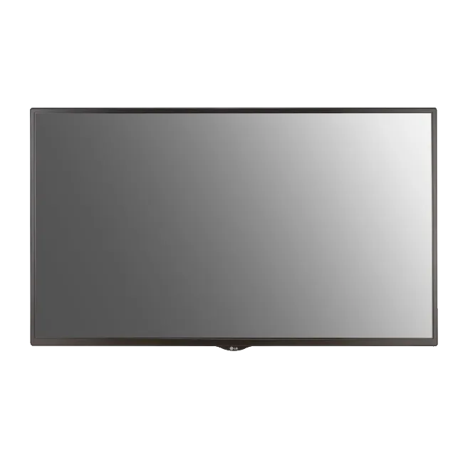 Прошивка блока управления LG 86UH5