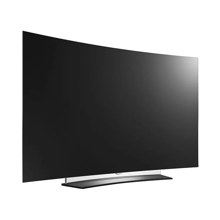 Прошивка блока управления LG OLED55C6