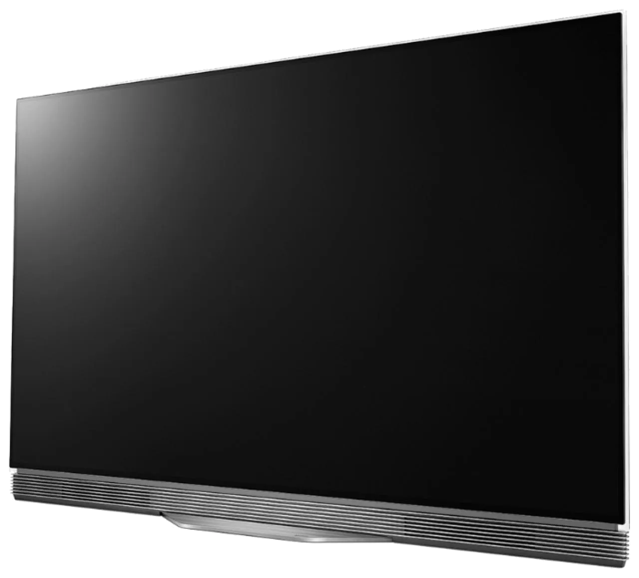 Прошивка блока управления LG OLED55E7