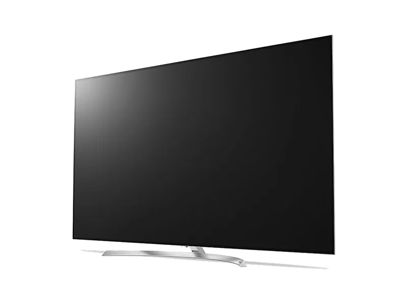 Прошивка блока управления LG OLED65B7