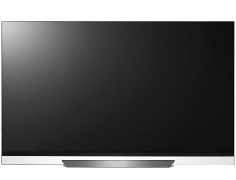 Прошивка блока управления LG OLED65B8