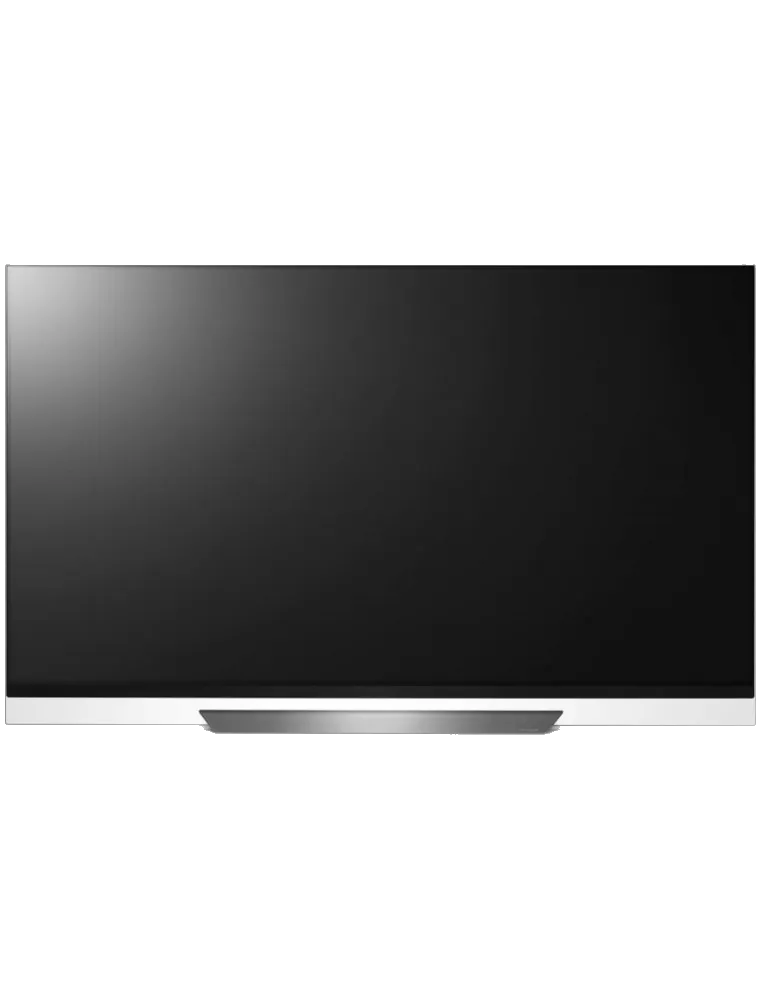 Прошивка блока управления LG OLED65B8P