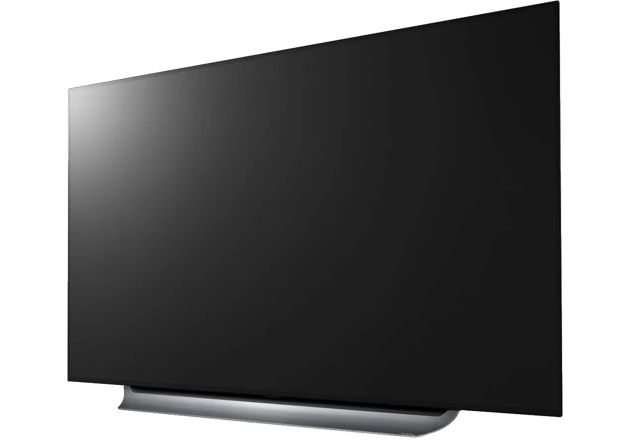 Прошивка блока управления LG OLED77G7