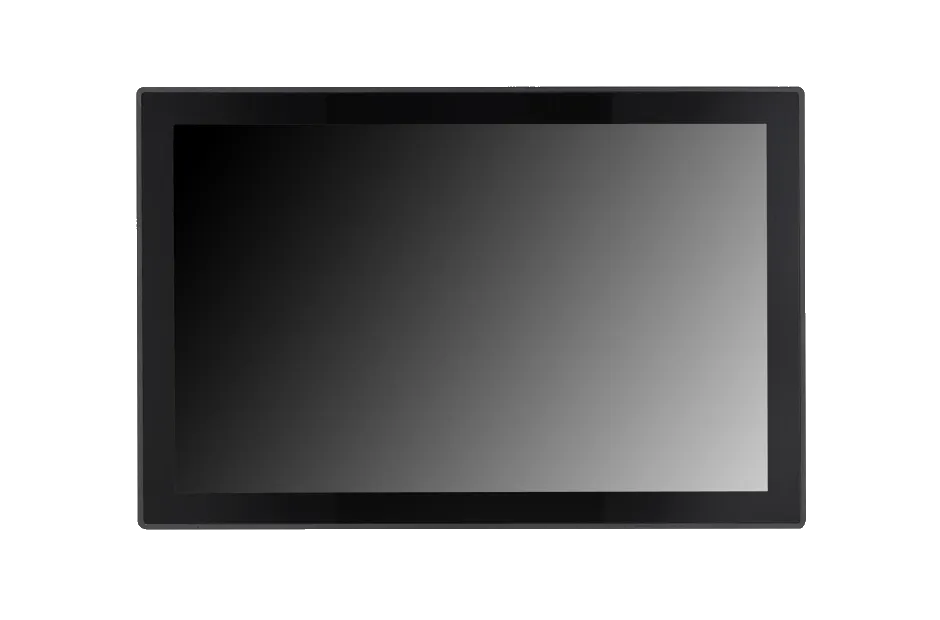 Прошивка блока управления LG 10SM3