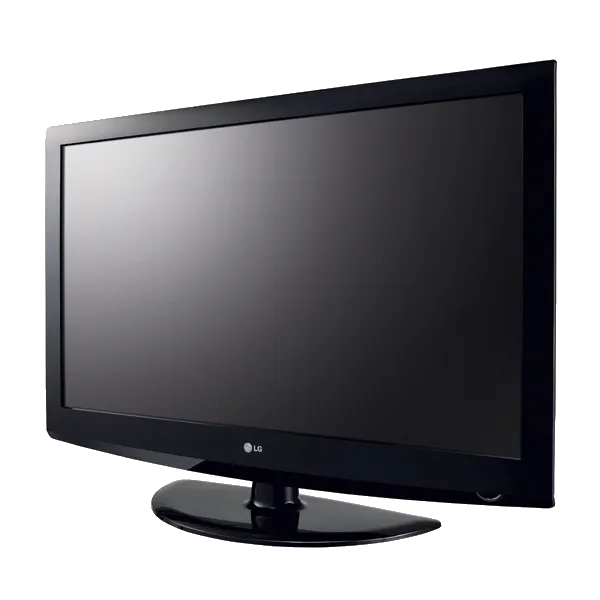 Прошивка блока управления LG 19LG3050