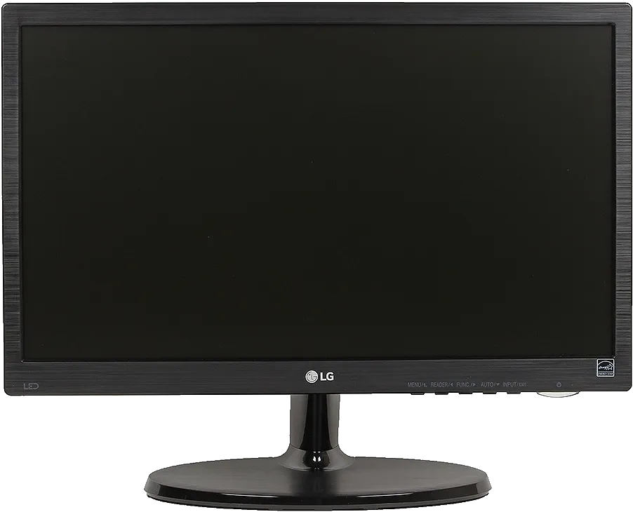 Прошивка блока управления LG 19LH2000
