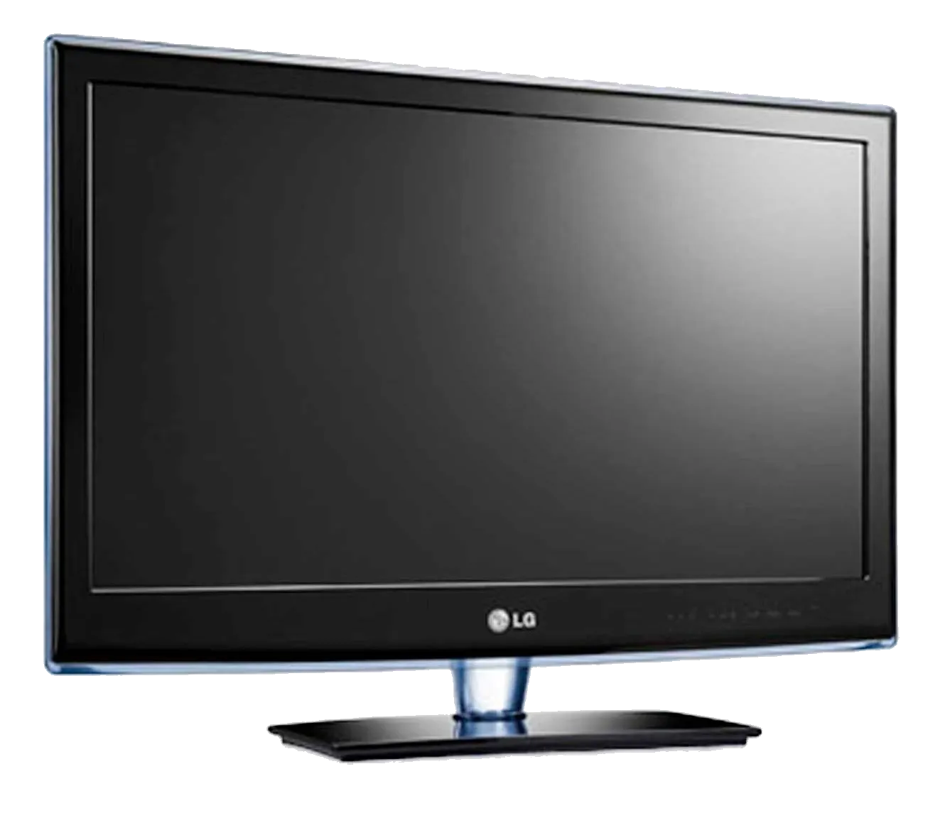 Прошивка блока управления LG 19LV2500