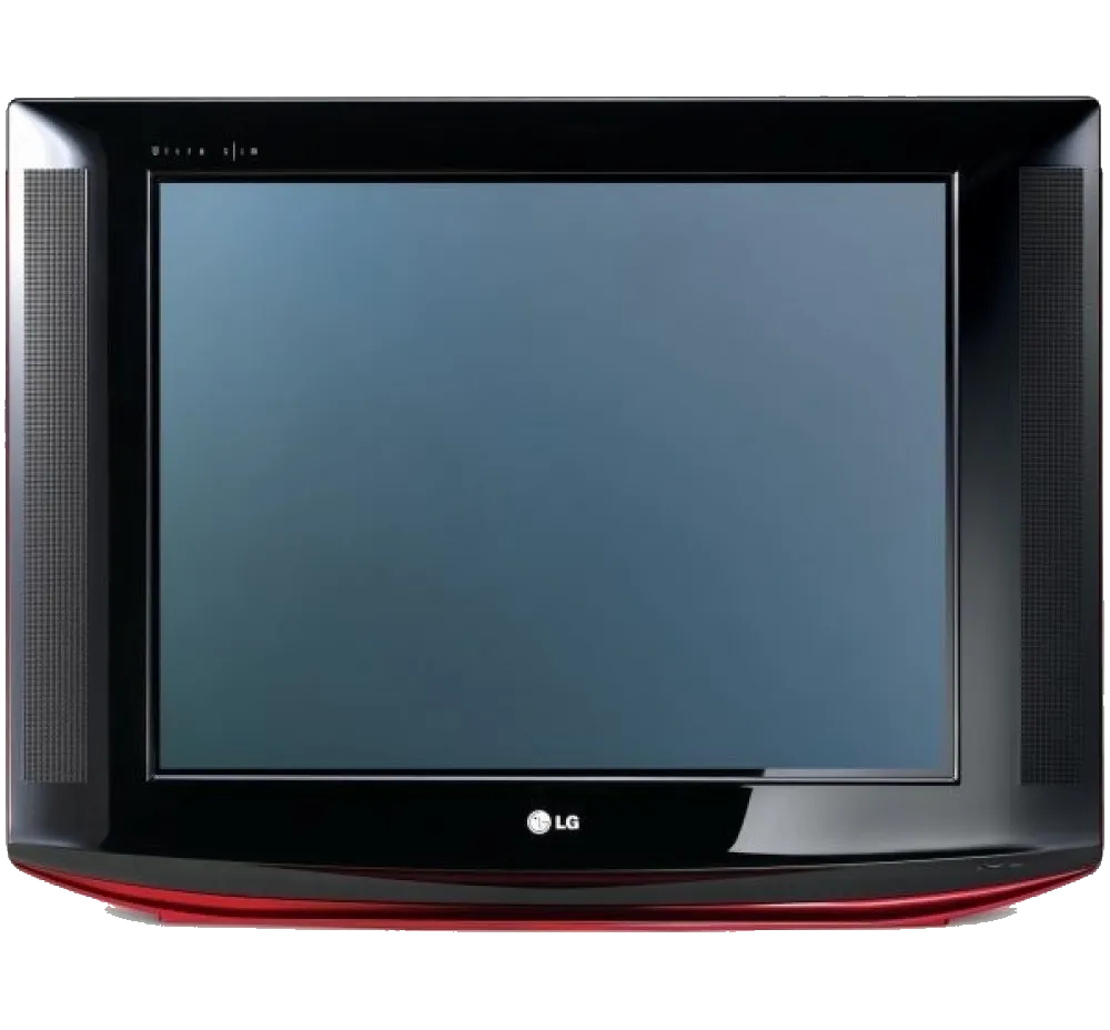Прошивка блока управления LG 21FU6RG