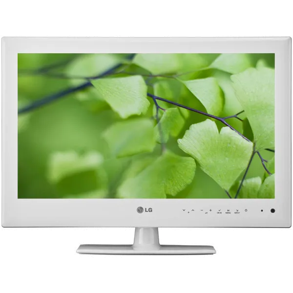 Прошивка блока управления LG 22LE3400