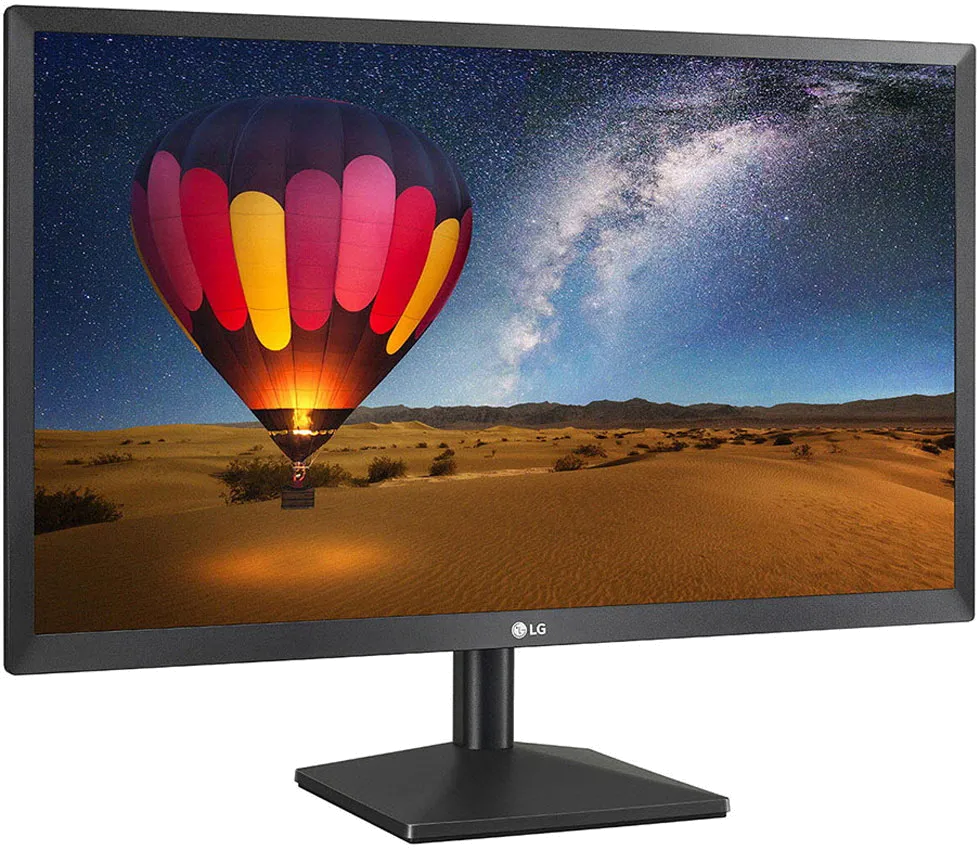 Прошивка блока управления LG 22LE4000