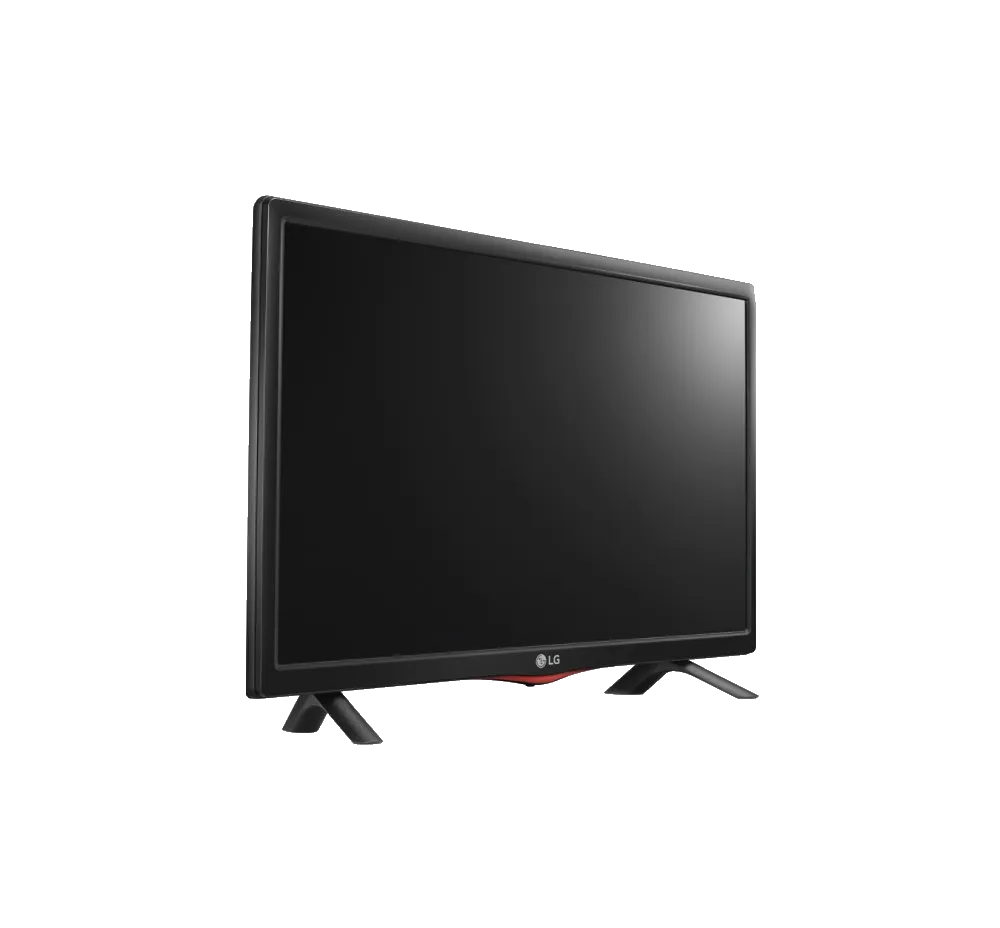 Прошивка блока управления LG 22LF450