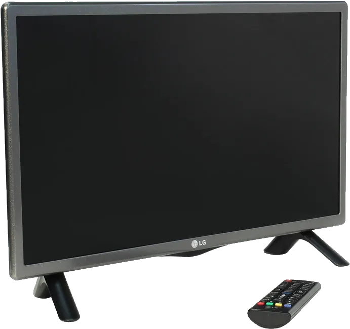 Прошивка блока управления LG 22LF491