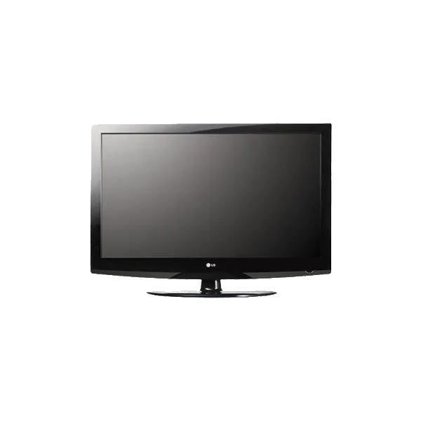 Прошивка блока управления LG 22LG3050