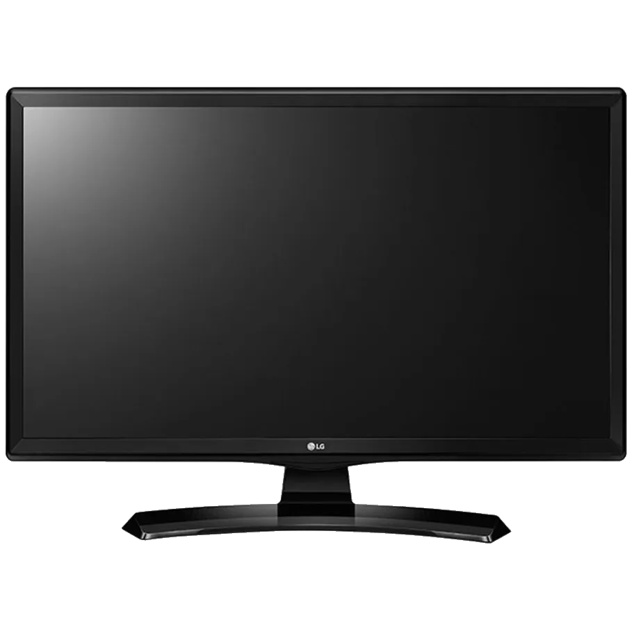 Прошивка блока управления LG 22LN548