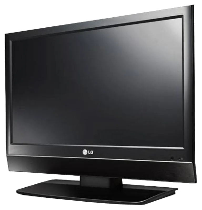 Прошивка блока управления LG 22LS4D