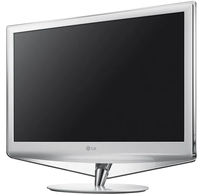 Прошивка блока управления LG 22LU4000