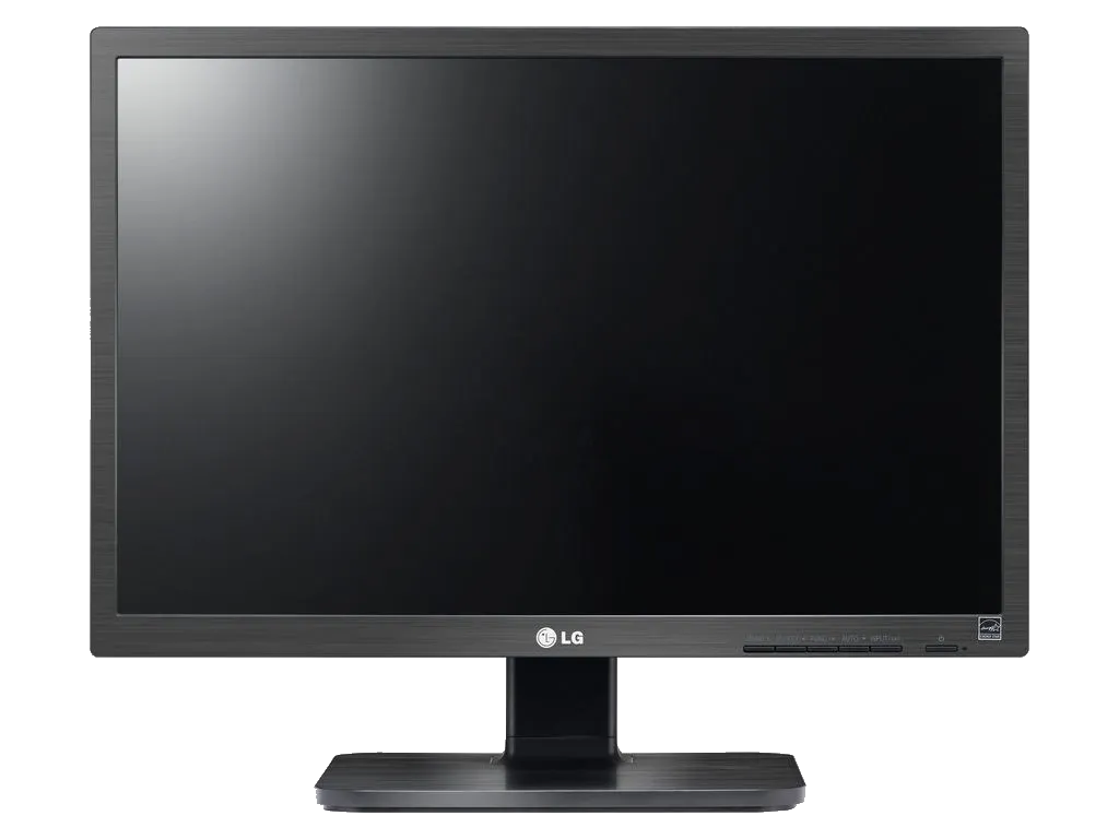 Прошивка блока управления LG 22LV255