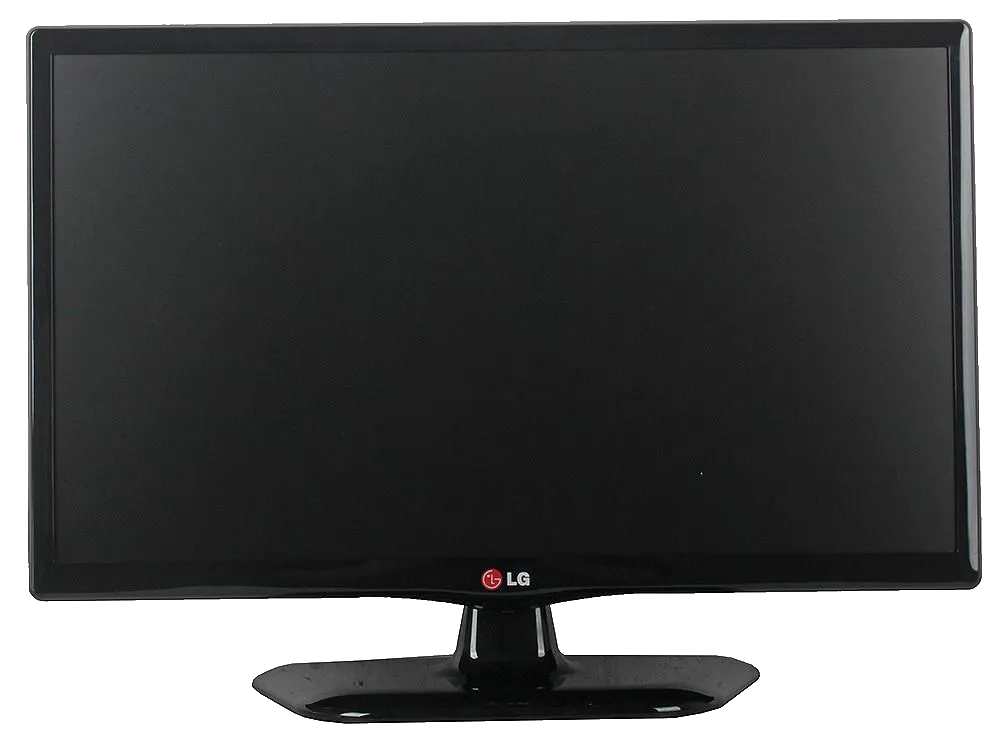 Прошивка блока управления LG 22MT45