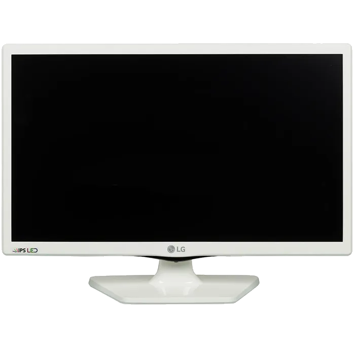 Прошивка блока управления LG 22MT47
