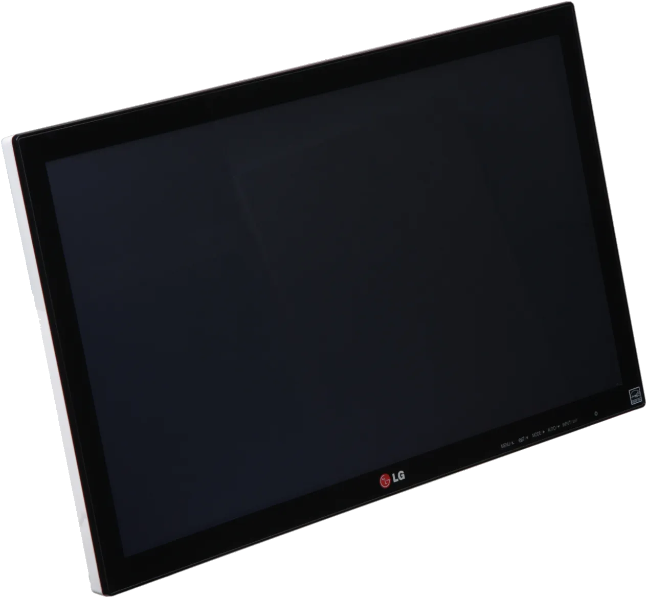 Прошивка блока управления LG 23ET63